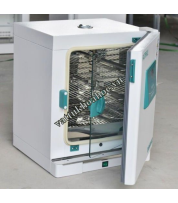 Tủ ấm 125 lít Faithful DH5000II