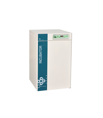 Tủ ấm 179 lít N-Biotek NB-201L