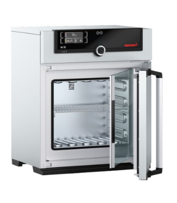 Tủ ấm 32 lít Memmert IN30