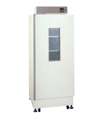 Tủ ấm 360 lít ALP RT-120HM