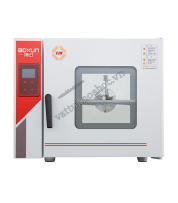 Tủ ấm 40 lít Boxun BPX-52