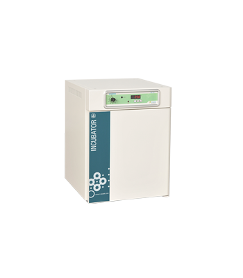 Tủ ấm 42 lít N-Biotek NB-201