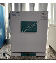 Tủ ấm 45 lít Faithful DH3600II