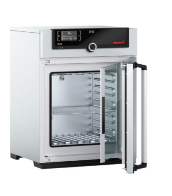 Tủ ấm 53 lít Memmert IN55