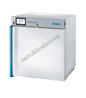 Tủ ấm 56 lít đối lưu cưỡng bức HettCube 60