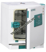 Tủ ấm 65 lít Faithful DH4000II