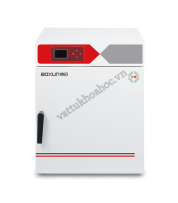Tủ ấm 70 lít Boxun BXP-70N