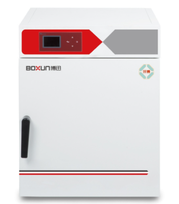 Tủ ấm 70 lít Boxun BXP-70N