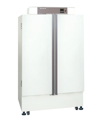 Tủ ấm 720 lít ALP RT-120HG