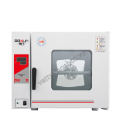 Tủ ấm 76 lít Boxun HPX-9082MBE