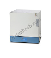 Tủ ấm 81 lít HYSC DI-81