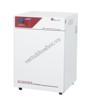 Tủ ấm áo nước 53 lít Boxun BG-50