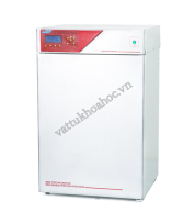 Tủ ấm Co2 80 lít Boxun BC-J80