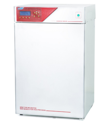 Tủ ấm Co2 80 lít Boxun BC-J80