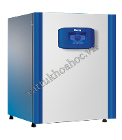 Tủ ấm CO2 80 lít có khử trùng Haier HCP-80