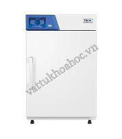 Tủ ấm đối lưu cưỡng bức 80 lít Haier HFP-80