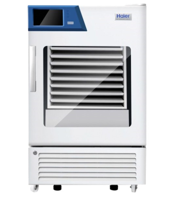 Tủ ấm lắc tiểu cầu Haier HXZ-149