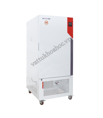Tủ ấm lạnh 100 lít Boxun BSP-100