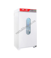 Tủ ấm lạnh 100 lít Boxun SPX-100B-Z