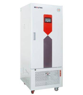 Tủ ấm lạnh 150 lít Boxun (0~80°C) BXQ-150