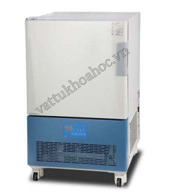 Tủ ấm lạnh 150 lít HYSC BI-150