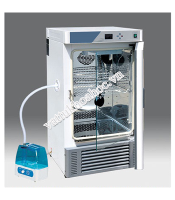 Tủ ấm lạnh 150 lít TaisiteLab SPX-150BIII