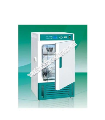 Tủ ấm lạnh 150 lít TaisiteLab SPX-150BIII