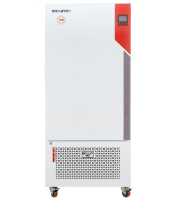 Tủ ấm lạnh 160 lít Boxun (có điều chỉnh độ ẩm) BMJ-160C