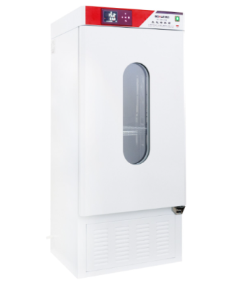 Tủ ấm lạnh 250 lít Boxun SPX-250B-ZII