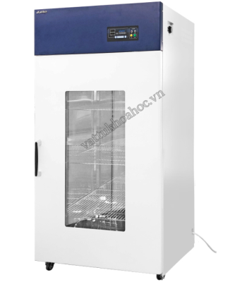 Tủ ấm lạnh 250 lít Labtech LCT-1035C
