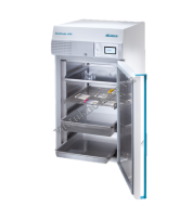 Tủ ấm lạnh 310 lít HETTCUBE 400R