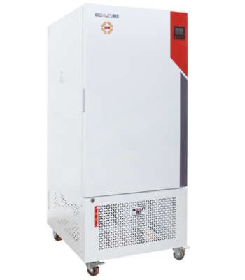 Tủ ấm lạnh 400 lít Boxun BSP-400