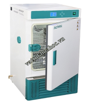 Tủ ấm lạnh 70 lít (Tủ ủ BOD) Faithful SPX-70BIII