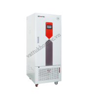 Tủ ấm lạnh 800 lít Boxun BXMJ-800
