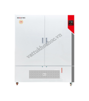 Tủ ấm lạnh cửa đôi 800 lít Boxun BSP-800