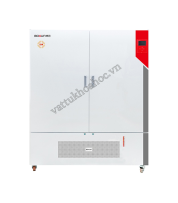 Tủ ấm lạnh cửa đôi 800 lít Boxun (có điều chỉnh độ ẩm) BMJ-800C