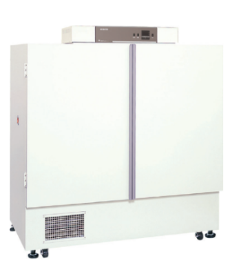 Tủ ấm lạnh đối lưu tự nhiên 648 lít ALP ILD-120C