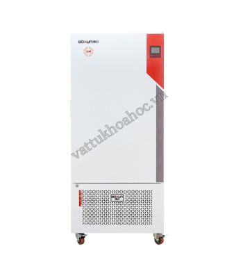 Tủ ấm lạnh tia UV 100 lít Boxun BMJ-100