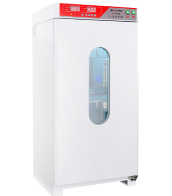 Tủ ấm lạnh tia UV 100 lít Boxun MJX-100B-Z