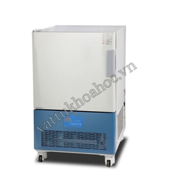 Tủ ấm lạnh (tủ BOD) 150 lít HYSC BI-150
