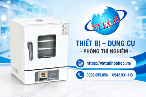 Tủ ấm Taisite chính hãng