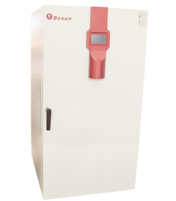 Tủ ấm vi sinh 284 lít Boxun BXP-280S