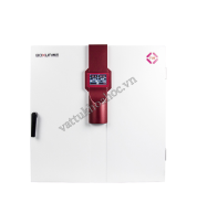 Tủ ấm vi sinh 452 lít Boxun BXP-450S
