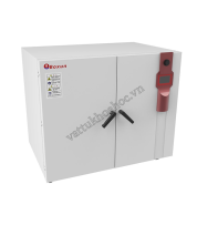 Tủ ấm vi sinh cửa đôi 530 lít Boxun BXP-530S