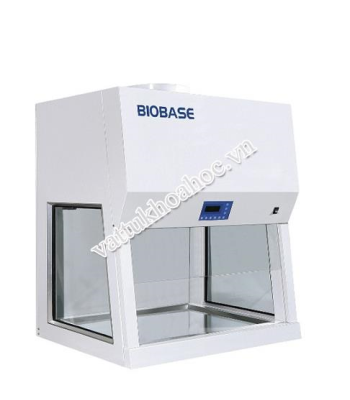 Tủ an toàn cấp 1 Biobase BYKG-I