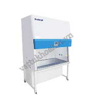 Tủ an toàn điều chế thuốc gây độc tế bào Biobase 11234BBC86