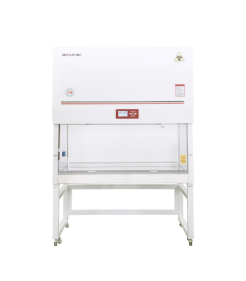 Tủ an toàn sinh học 1m Boxun (cấp 2, loại A2) BSC-1000A2