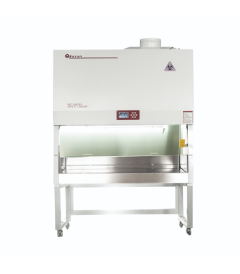 Tủ an toàn sinh học 1m36 Boxun (cấp 2, loại B2) BSC-1360B2