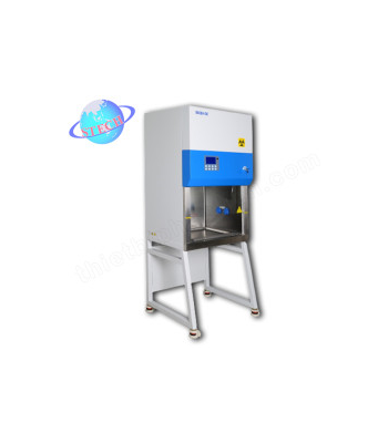 Tủ an toàn sinh học cấp 2 Biobase BSC-700IIA2-Z