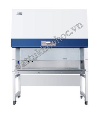 Tủ an toàn sinh học cấp 2 Haier BioMedical HR1500-IIA2
